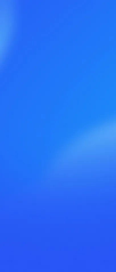 Описание изображения