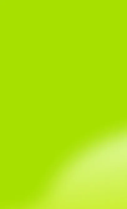 Описание изображения