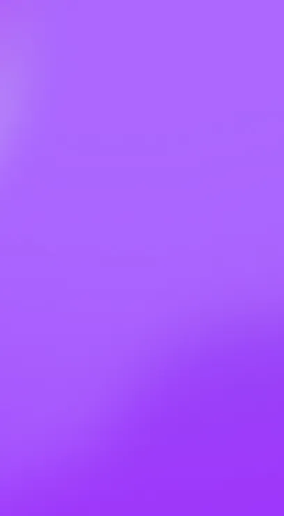 Описание изображения