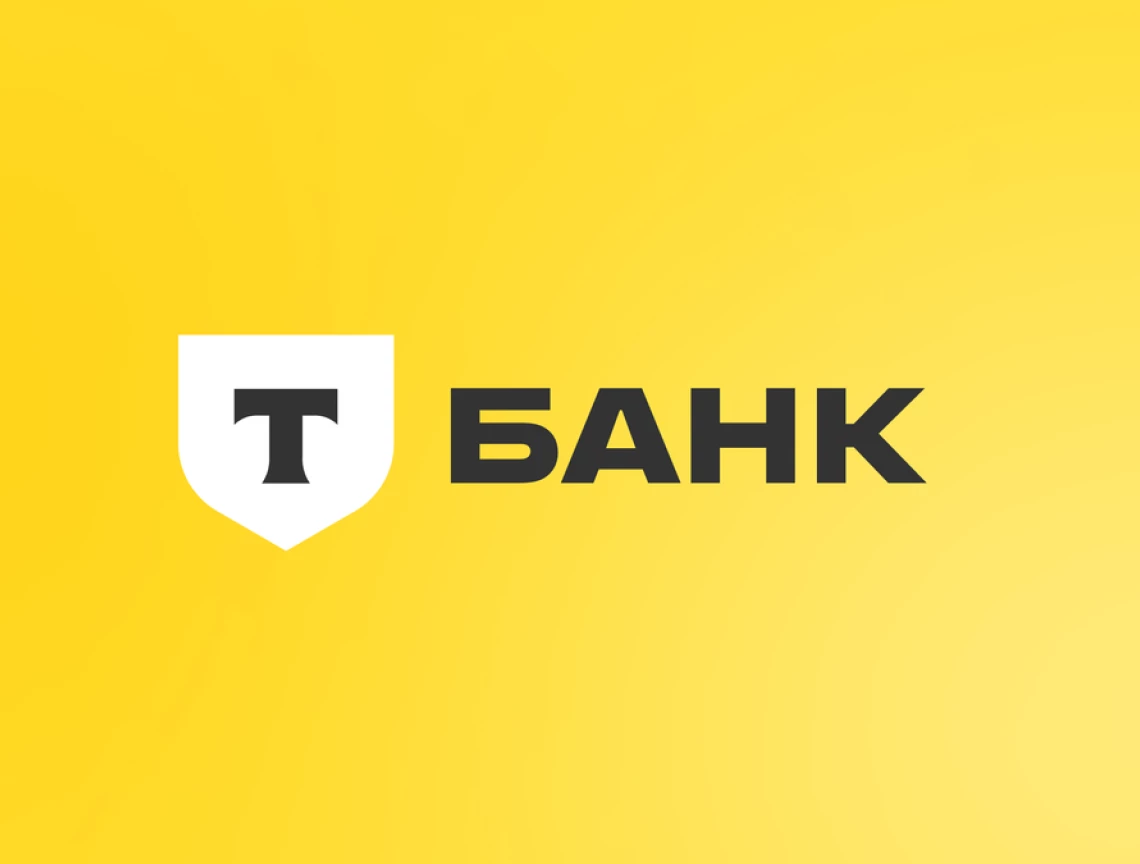 Т-Банк запустил бесплатный аналог Miro