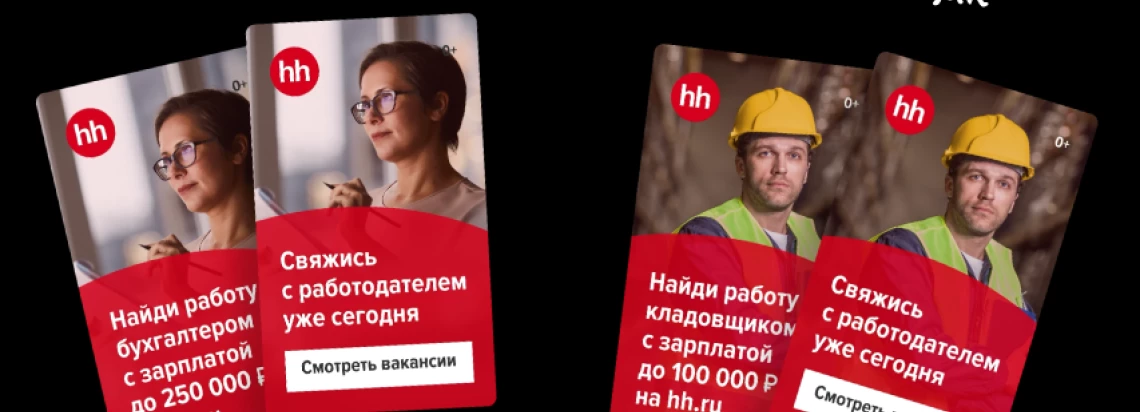 Как измерить эффективность баннерной рекламы: 4 метрики для анализа