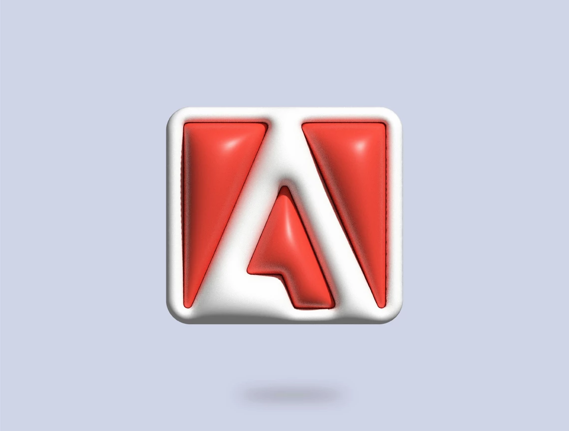 Adobe не смогла купить Figma: почему так произошло