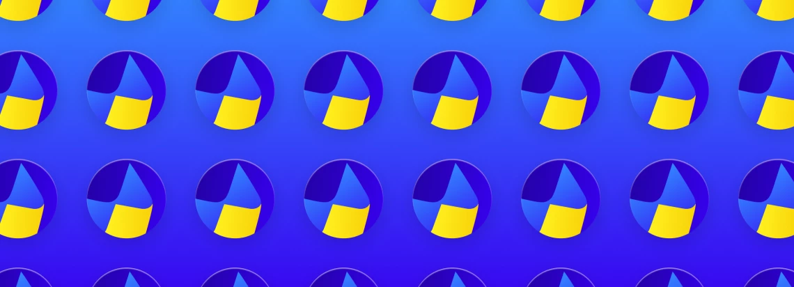 Adfox: как владельцы сайтов контролируют рекламу в сервисе от Яндекса