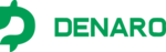 Denaro