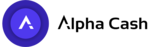Alpha Cash
