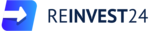 ReInvest24