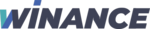 Winance