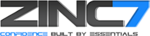 Zinc7