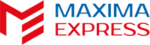 MAXIMA-EXPRESS