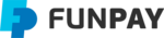 FunPay