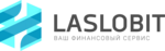 LASLOBIT