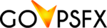 Govpsfx