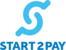 Start2Pay