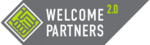 WelcomePartners
