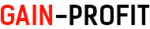 GAIN-PROFIT