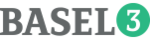 Basel3