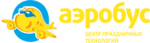 Аэробус