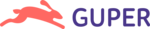 Гупер