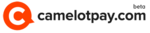 CamelotPay