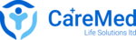 CareMed
