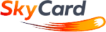 SkyCard