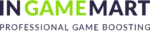 InGameMart