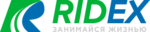 RIDEX