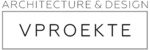 VPROEKTE