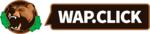 Wapclick
