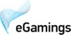eGamings
