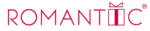 Romantic04