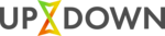 UpDown
