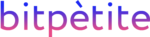 Bitpetite