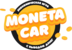 MonetaCar