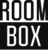 Roombox