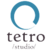 Tetro Studio