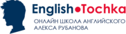 Englishtochka