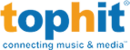 TopHit