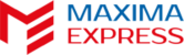 MAXIMA-EXPRESS