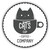CAT&#039;S CUP