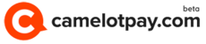 CamelotPay