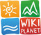 WikiPlanet