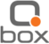 Q-box