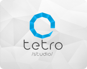 Качественная 3D визуализация от TETRO