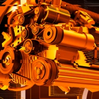 SEO-продвижение