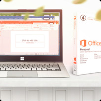 Windows Office