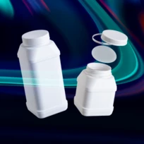 Линейка банок модерн