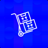 Большой баннер про вкладыши для email-рассылки