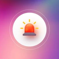 Индукционные мембраны