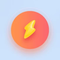 Крышка стерео